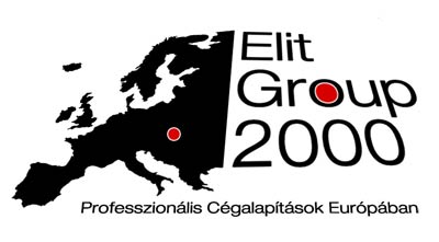 ElitGroup2000 OK
