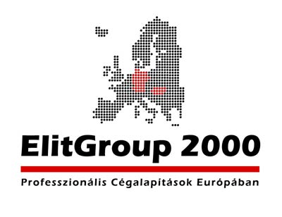 ElitGroup2000 Elvetett